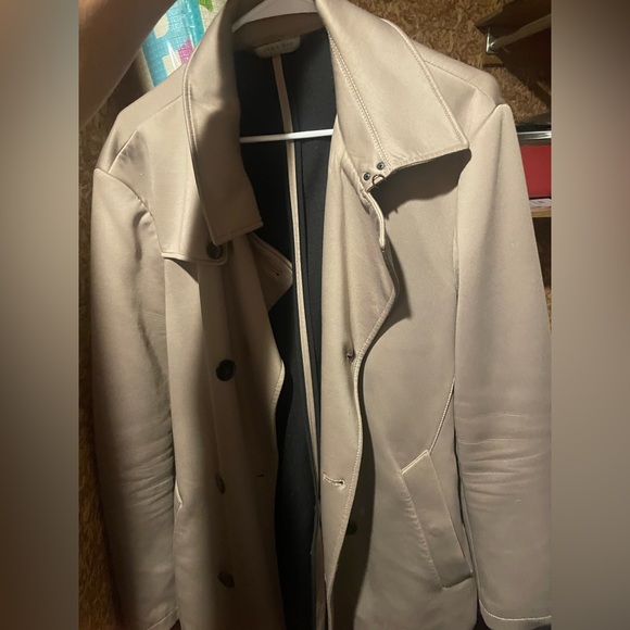 Zara man’s piece - Picture 2 of 3